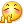 ;)